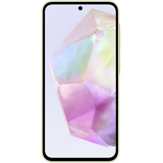 Samsung Galaxy A35 5G A356B 8GB/256GB Úžasný citrón