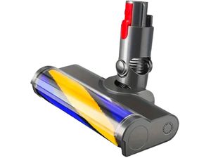 Náhradná rotačná hubica Mobilly pre Dyson V7, V8, V10, V12, V15