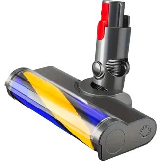 Náhradná rotačná hubica Mobilly pre Dyson V7, V8, V10, V12, V15