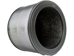 Náhradný filter Mobilly pre čističku vzduchu Winix Zero Compact