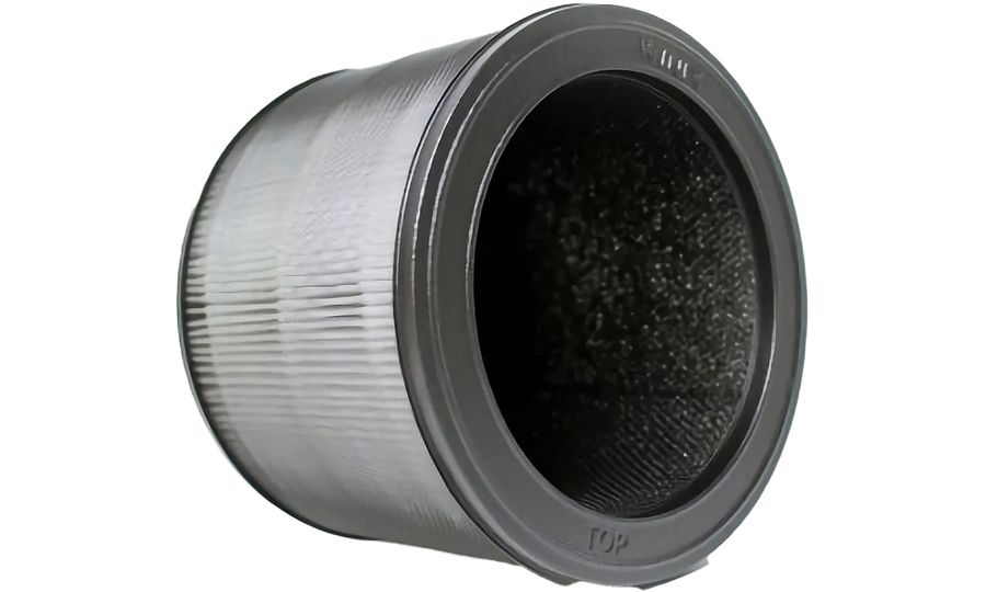 Náhradný filter Mobilly pre čističku vzduchu Winix Zero Compact