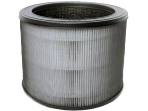 Náhradný filter Mobilly pre čističku vzduchu Winix Zero Compact