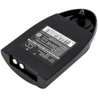 Batéria pre diaľkové ovládanie Cattron Theimeg Excalibur / Laird Excalibur Remote, 2000 mAh, Ni-Mh