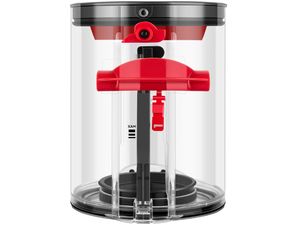 Náhradná nádoba na prach Mobilly pre Dyson SV18, V10, V12, SV20