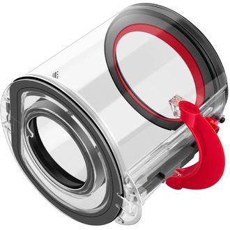 Náhradná nádoba na prach Mobilly pre Dyson SV18, V10, V12, SV20