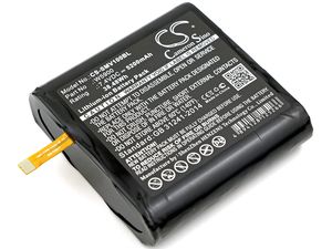 Batéria pre Sunmi V1, 5200 mAh