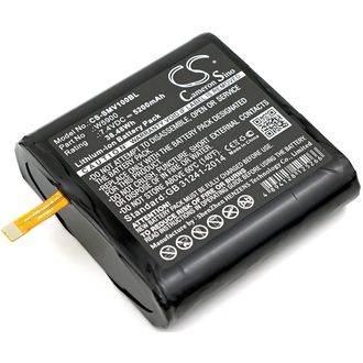 Batéria pre Sunmi V1, 5200 mAh