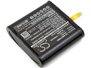 Batéria pre Sunmi V1, 5200 mAh