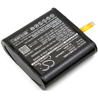 Batéria pre Sunmi V1, 5200 mAh
