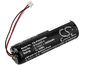 Batéria pre Philips Avent SDC620/630/833/843, 3000mAh, Li-Ion