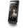 LG Optimus 3D (P920)
