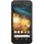 CAT S62