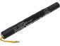 Batéria pre Lenovo Yoga Tablet 2, 9200 mAh, Li-Ion