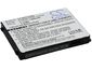 Batéria pre Datalogic Falcon, Unitech a WASP (ekv. 4006-0319), 900mAh