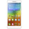 Lenovo A5000