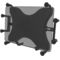 RAM Mounts Univerzálny držiak na tablet X-Grip 9" až 11,6" bez guľového čapu, RAM-HOL-UN9U