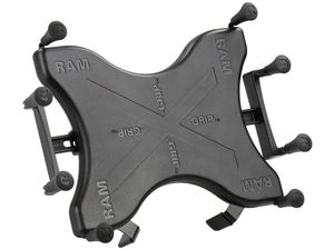 RAM Mounts Univerzálny držiak na tablet X-Grip 9" až 11,6" bez guľového čapu, RAM-HOL-UN9U