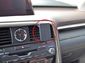 Brodit ProClip montážna konzola pre Lexus RX Series 16-22, na stred