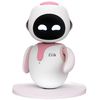 Energize Lab Eilik Pink