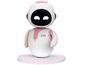 Energize Lab Eilik Pink
