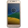 Motorola Moto G5