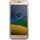 Motorola Moto G5