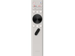 Diaľkové ovládanie XGIMI pre sériu GTV