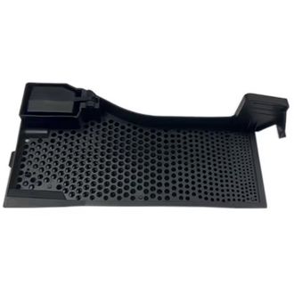 Mobilly vodný filter pre automatickú stanicu pre Xiaomi Roborock S7 MaxV Ultra, 2 ks