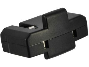 Batéria pre AGK Balance K122ir, Clarity C110, Humantechnik a ďalšie, 80 mAh, Li-Ion
