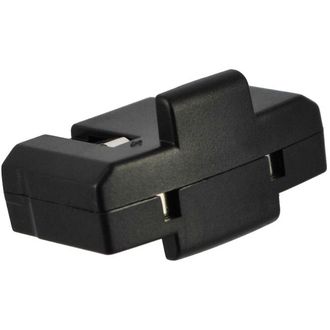 Batéria pre AGK Balance K122ir, Clarity C110, Humantechnik a ďalšie, 80 mAh, Li-Ion