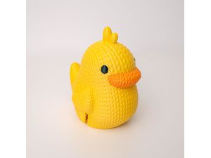 Polymaker Panchroma PLA Satin Yellow, poškodený obal