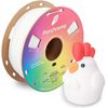 Polymaker Panchroma PLA Satin White
