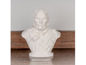 Polymaker Panchroma PLA Satin White