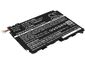 Batéria pre HP Pavilion X2 12, 4350 mAh, Li-Ion