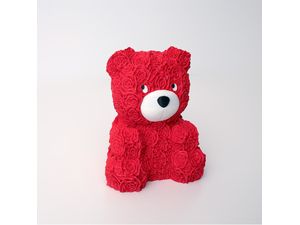 Polymaker Panchroma PLA Satin Red
