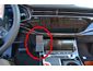Brodit Montážny držiak ProClip pre Audi Q7 20-24, pre stred