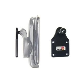 Brodit adaptér pre montáž držiaku TomTom iPhone/iPod Touch na ProClip Brodit