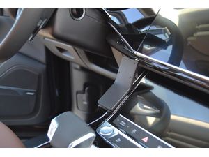 Brodit Montážny držiak ProClip pre Audi Q7 20-24, pre stred