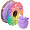 Polymaker Panchroma PLA Satin Purple