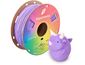 Polymaker Panchroma PLA Satin Purple