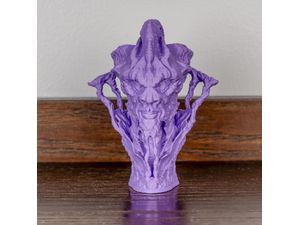 Polymaker Panchroma PLA Satin Purple