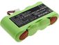 Batéria pre Geo-Fennel Lx250, Fennel FI 250 Va-N a ďalšie, 3500 mAh, Li-Ion
