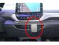 Brodit ProClip montážna konzola pre Volkswagen ID.4 21-24/ID.5 23-24, pre stred