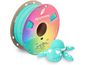 Polymaker Panchroma PLA Satin Polymaker Teal