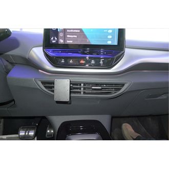 Brodit ProClip montážna konzola pre Volkswagen ID.4 21-24/ID.5 23-24, pre stred