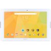 Acer Iconia One 10 NT.LBVEE.010
