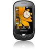Samsung C3510