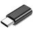 Adaptér Infiray pre iPhone 15, redukcia z Lightning na USB-C