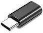 Adaptér Infiray pre iPhone 15, redukcia z Lightning na USB-C