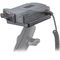 RAM Mounts magnetický držiak veľký pre radarový detektor, tablet a GPS navigáciu, RAP-300-1U